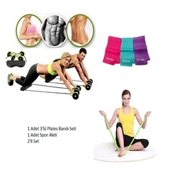Kol Ve Omuz Spor Aleti Fitness Kardiyo N11 Com Kol Ve Omuz Spor Aleti Fitness Kardiyo N11 Com