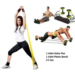 Kol Ve Omuz Spor Aleti Fitness Kardiyo N11 Com Kol Ve Omuz Spor Aleti Fitness Kardiyo N11 Com