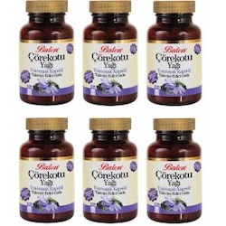 Corek Otu Yagi Kapsulu N11 Com