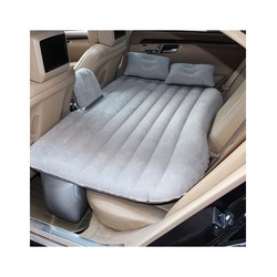 Araba Yatagi N11 Com