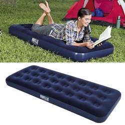 kamp yatak n11 com kamp yatak n11 com