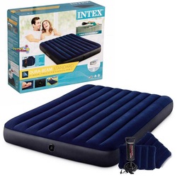 Intex Sisme Yataklar Modelleri Ve Fiyatlari N11 Com