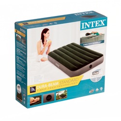 Intex Sisme Yataklar Modelleri Ve Fiyatlari N11 Com