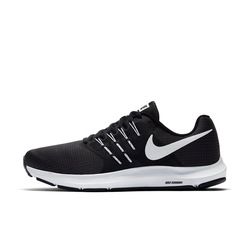 nike swift running