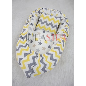 Bebek Babynest Modastra Baby Crib Bedding Baby Pillows Baby Nest Bed