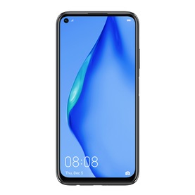 Huawei P40 Lite Duos 128 GB (Huawei Türkiye Garantili)