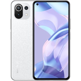 Xiaomi 11 Lite 5G NE 8 GB 128 GB (Xiaomi Türkiye Garantili)