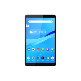 Lenovo Tab M8 ZA5G0100TR TB-8505F 2 GB 32 GB 8" Tablet