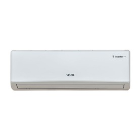 Vestel Flora Doğa Inverter 182 A++ WIFI 18000 BTU Duvar Tipi Klima