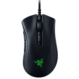 Razer Deathadder V2 Mini RZ01-03340100-R3C1 Optik Oyuncu Mouse