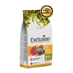 Kopek Urunleri Nde Cok Satanlar N11 Com