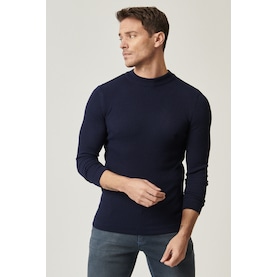 AC&Co / Altınyıldız Classics Erkek TRİKO