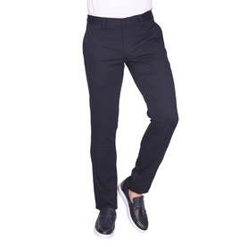 Crispino P57 SLM YAN CEP PANTOLON LACi KOYU
