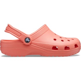 CROCS CLASSIC KADIN TERLİK 10001-6SL