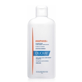 Ducray Anaphase Saç Dökülmesine Karşı Bakım Şampuanı 400 ML