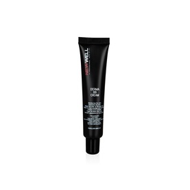 Derma BB Cream - Light