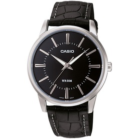 Casio MTP-1303L-1AVDF Kol Saati