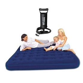 Outdoor Kamp Urunlerinde Firsatlar N11 Com