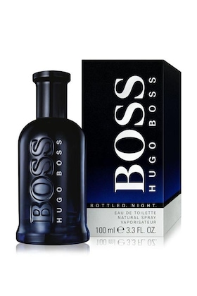 hugo boss parfüm erkek fiyat