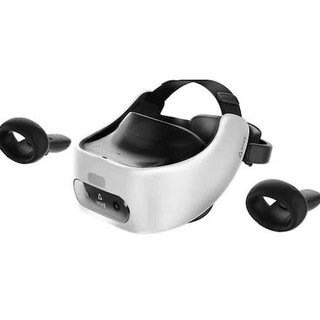 Hafif Denge Boru Htc Vive Sanal Gerceklik Gozlugu Fiyat Yamanlarnakliyatcorlu Com Hafif Denge Boru Htc Vive Sanal Gerceklik Gozlugu Fiyat Yamanlarnakliyatcorlu Com