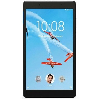 Lenovo Tab E8 16 Gb 8 Tablet Fiyatlari Ve Ozellikleri