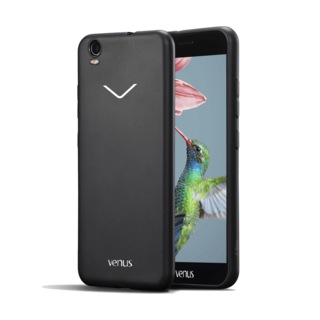 Vestel Venus V5 32 Gb Vestel Turkiye Garantili Fiyatlari Ve Ozellikleri