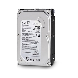 Seagate St3500414cs 3 5 500gb 5900rpm Sata2 Hdd Fiyatlari Ve Ozellikleri