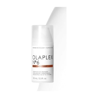 Olaplex N.6 Bond Smoother Saç Şekillendirici Sprey 100 ML