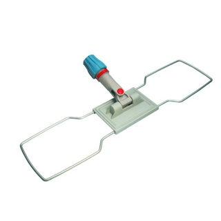  Üçtem Temizliğe Yardımcı Mop Bezi ve Çeşitli Aparat Modellerii