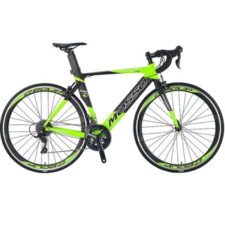 Mosso Cavalier Aero Sora 28 Jant 54 Cm Kadrolu Yol Yaris Bisikleti Fiyatlari Ve Ozellikleri