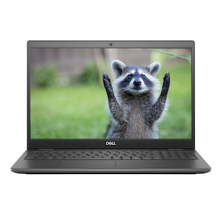 dell latitude 3510 n011l351015emea w i5 10210u 8 gb ram 256 gb ssd 15 6 w10pro dizustu bilgisayar fiyatlari ve ozellikleri
