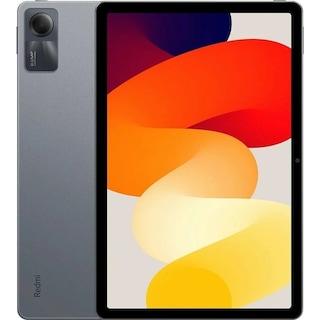 Xiaomi Redmi Pad SE 8 GB 256 GB 11inc Tablet