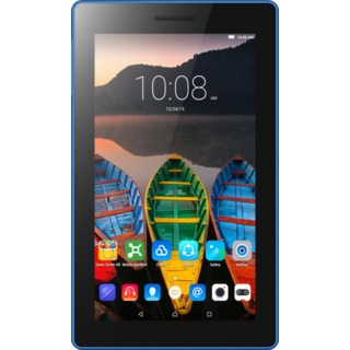 Lenovo Tab3 7 Essential 8 Gb 7 Tablet Fiyatlari Ve Ozellikleri