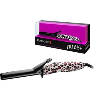 Remington Ci3525 Tribal Collection 25 Mm Sac Masasi Fiyatlari Ve Ozellikleri