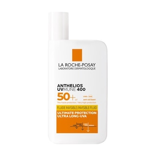 La Roche Posay Anthelios Uvmune 400 Fluid Güneş Kremi SPF50+ 50 ML