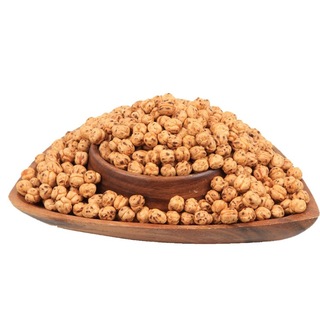 Cifte Kavrulmus Sari Leblebi 1 Kg Fiyatlari Ve Ozellikleri