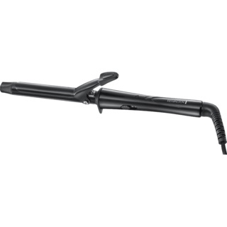 Remington Ci1019 Ceramic Tong 19 Mm Sac Masasi Fiyatlari Ve Ozellikleri