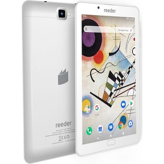 Tablet Pc Fiyatlari Ve Modelleri Markalari Hizli Kargo 6 Taksit