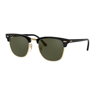 Ray-Ban RB3016 W0365 51 Unisex Güneş Gözlüğü