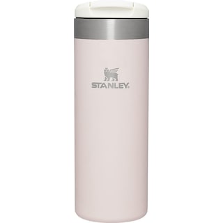 Stanley The AeroLight Transit Termos Bardak 0.47 L - Pembe
