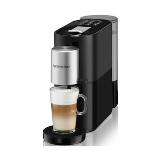 Nespresso Atelier S85 Kapsüllü Kahve Makinesi