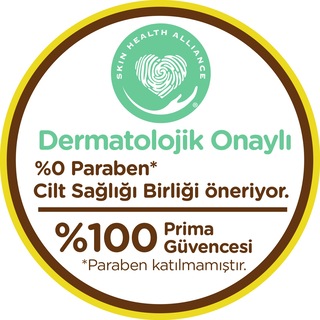 prima bebek bezi aktif bebek 8 beden 17 kg 4 x 31 124 adet fiyatlari ve ozellikleri