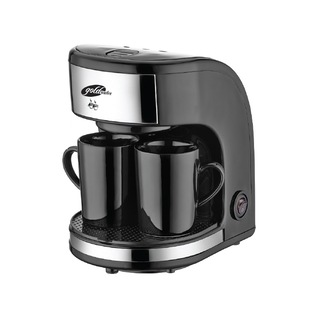 Beko Filtre Kahve Makineleri Ve Malzemeleri Hepsiburada Com