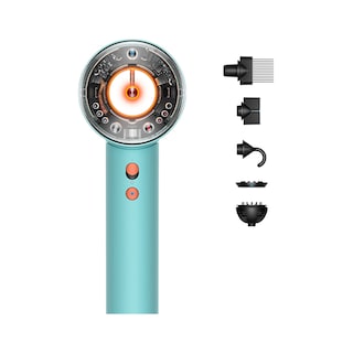 Dyson Supersonic Nural Ceramic Saç Kurutma Makinesi