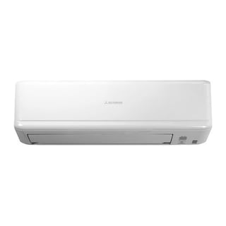 Mitsubishi Heavy SRK35ZSP-W(S) Silver 12000 BTU Inverter Duvar Tipi Klima