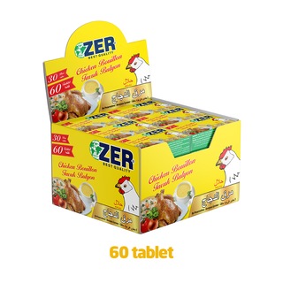 Zer Tavuk Suyu Bulyon 2 Li 30 X 20 G Fiyatlari Ve Ozellikleri