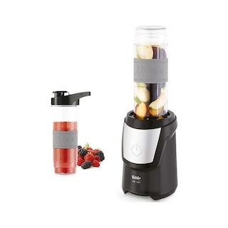 Fakir PB 1001 600 W Kişisel Blender