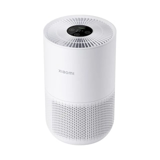 Xiaomi Smart Air Purifier 4 Compact EU Hava Temizleyici