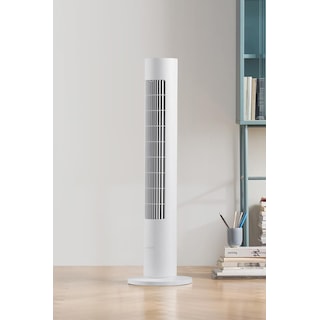 Xiaomi Smart Tower Fan 2 Vantilatör