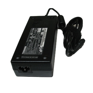 Toshiba Orjinal 19v 6 32a Adaptor Fiyatlari Ve Ozellikleri